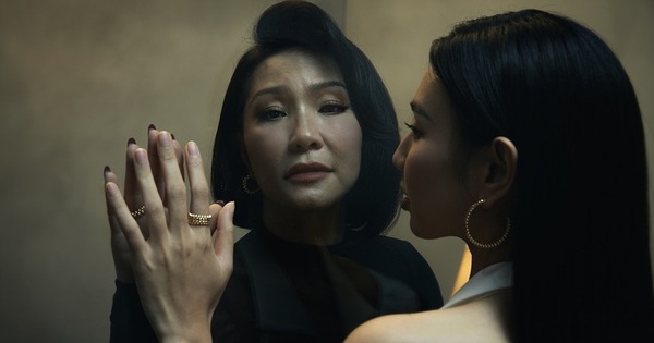 Nghệ sĩ Hồng Đào, Hoa hậu Thuỳ Tiên khoe sắc trước thềm năm mới tthd2470 c 23010900 1737948197592 173794819771116414707 34 0 411 720 crop 17379482406021379643373jpeg