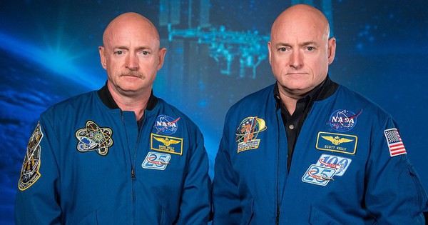 Hai anh em sinh đôi một người sống ngoài vũ trụ, một người ở lại Trái đất: Sau 1 năm, kết quả chấn động tthejohnsonspacecenter2choustontexas 17558492743391479787953 0 0 800 1280 crop 17558492856571639852493 1755852182252 17558521 0 0 477 764 crop 17558522089632047225251jpg