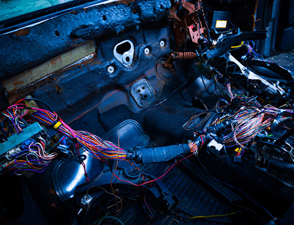 Thắc mắc từ vụ ca sĩ Duy Mạnh kiện Mercedes Việt Nam: Thắc mắc từ vụ ca sĩ Duy Mạnh kiện Mercedes Việt Nam: