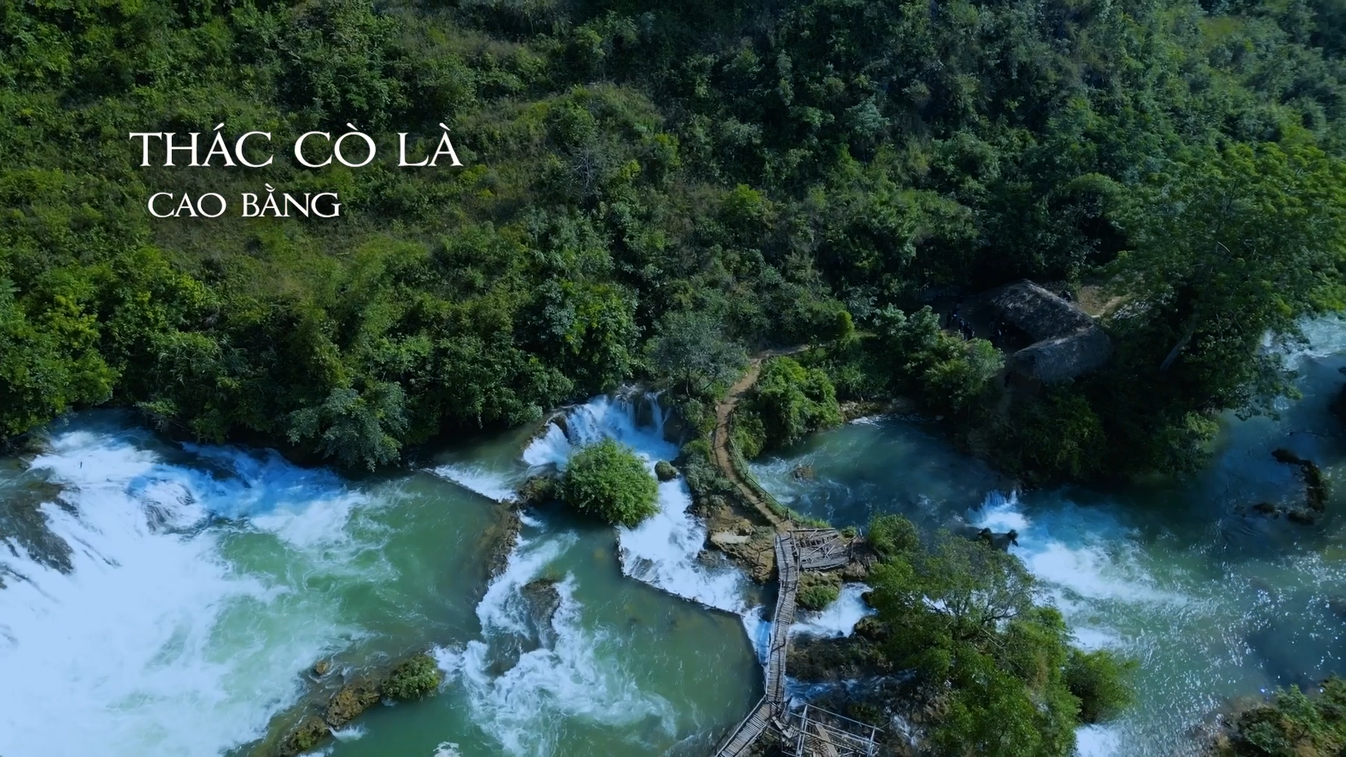 Bom tấn cổ trang Việt tung hậu trường cực sốc: Bối cảnh choáng ngợp, nữ chính trải qua điều 40 năm chưa từng thấy- Ảnh 2.