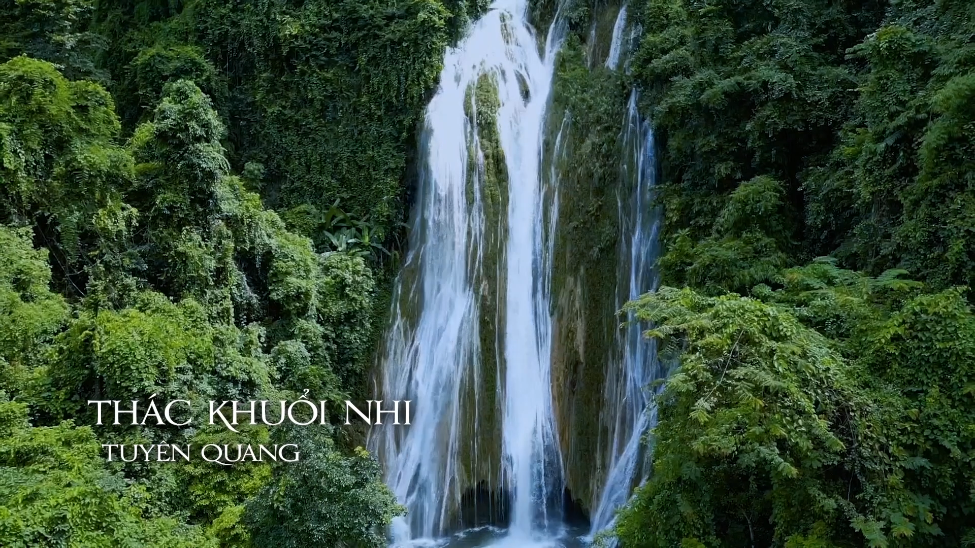 Bom tấn cổ trang Việt tung hậu trường cực sốc: Bối cảnh choáng ngợp, nữ chính trải qua điều 40 năm chưa từng thấy- Ảnh 4.