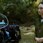 Bom tấn cổ trang Việt tung hậu trường cực sốc: Bối cảnh choáng ngợp, nữ chính trải qua điều 40 năm chưa từng thấy ttkfeaturette1boi canhlocationtextfinalngang00011420still031 1744984860921 1744984861020657819505 0 0 1005 1920 crop 17449850056691230891png