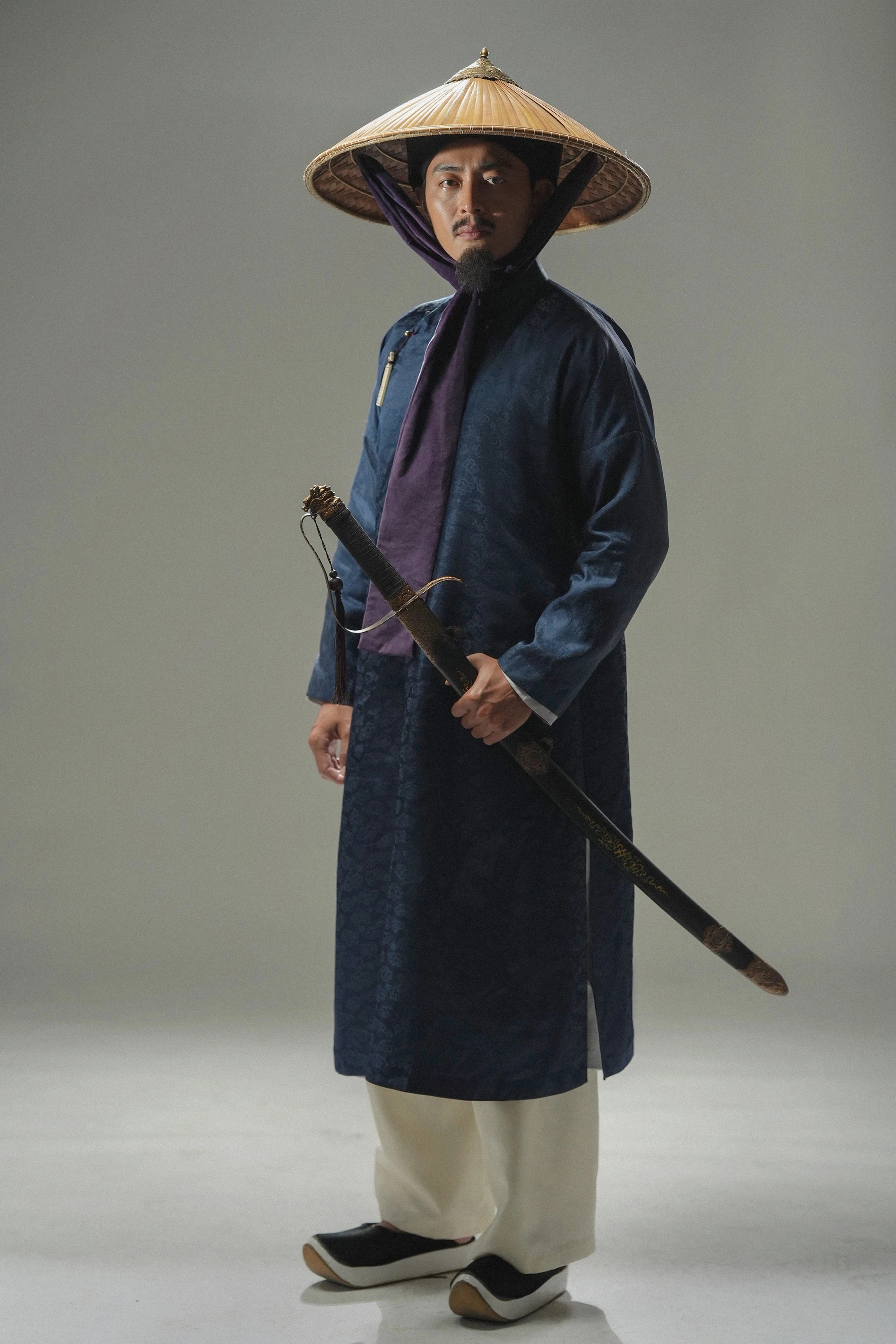 Nhan sắc ngoài 40 đỉnh nóc của phú bà Vbiz, 1 chi tiết trên cơ thể hệt như gái 18- Ảnh 8.