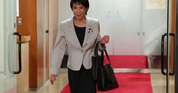 Giải mã phong cách ngoại giao đầy sức hút của Thủ tướng Nhật Bản ttnb 15403995 1763022927622558609175 0 0 450 720 crop 17630229306341444360638jpg