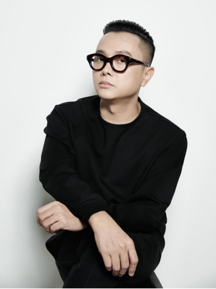 NTK Công Trí vừa bị bắt vì sử dụng ma tuý là ai?- Ảnh 2.