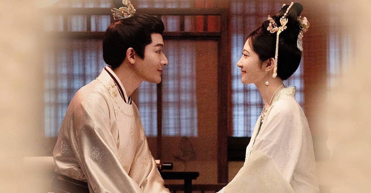 5 ngôi sao diễn dở nhất Trung Quốc 2025: Triệu Lệ Dĩnh thất bại cùng cực, hạng 1 bị đòi đuổi khỏi showbiz- Ảnh 11. 5 ngôi sao diễn dở nhất Trung Quốc 2025: Triệu Lệ Dĩnh thất bại cùng cực, hạng 1 bị đòi đuổi khỏi showbiz- Ảnh 11.