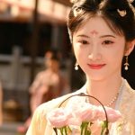 Phim cổ trang mới chiếu đã bị chê thậm tệ vì phá nát nguyên tác, nam chính diễn đơ như "tượng đá ngàn năm" tu cam7 1740854206713 17408542068121488982031 221 863 816 2000 crop 1740854350618410137747jpg