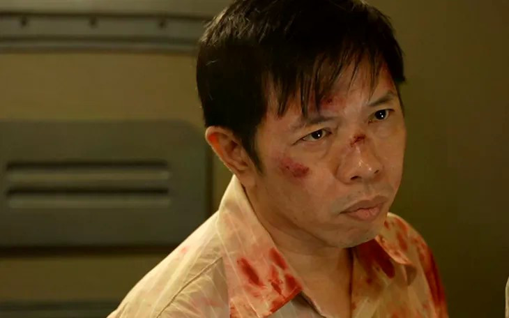 Tử Chiến Trên Không vượt 100 tỷ đồng- Ảnh 1.