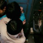 Chuyện chưa kể về vụ cướp máy bay chấn động Việt Nam, xem thước phim tái hiện còn rùng mình hơn tu chien tren khong nhan chung thumb ngang 1755009216546790049960jpg