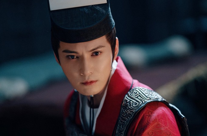 Mỹ nam hạng A vừa tái xuất đã bị mắng tả tơi khắp MXH: