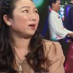 Mẹ hai con “từ chối phũ” bạn trai kém tuổi vì… chưa đủ mạnh mẽ tu choi trai tre 1747665332 289 width740height495 auto cropjpg