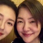 Tiết lộ đau lòng về Từ Hy Viên tu hy de muon giu tro cot chi ga 1743946342113538482154 52 0 460 780 crop 17439463525281685123907jpg