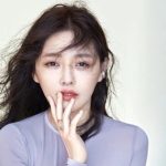 Đường tình của Từ Hy Viên: Hễ yêu là gây bão táp, "vỡ mộng cũng chẳng sao" tu hy vien 11044967 1738573512022 17385735121301767632832 0 0 377 720 crop 17385735396481067223822jpg