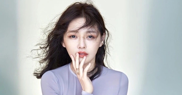 Đường tình của Từ Hy Viên: Hễ yêu là gây bão táp, "vỡ mộng cũng chẳng sao" 30 Đường tình của Từ Hy Viên: Hễ yêu là gây bão táp, "vỡ mộng cũng chẳng sao" tu hy vien 11044967 1738573512022 17385735121301767632832 0 0 377 720 crop 17385735396481067223822jpg