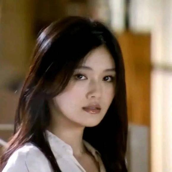 Nhìn lại loạt khoảnh khắc