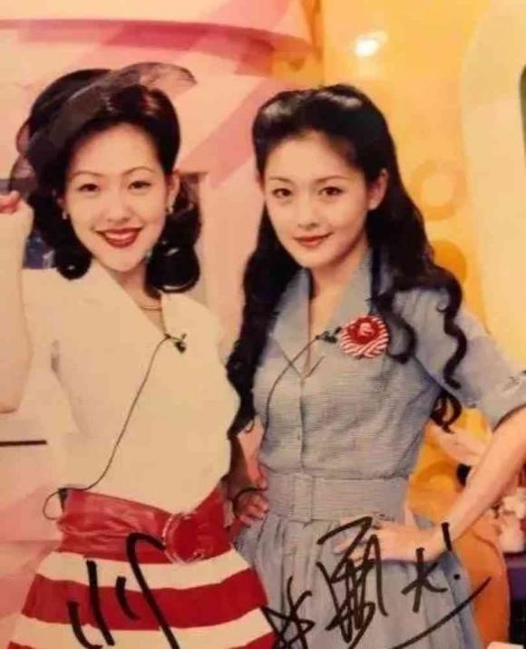 Nhìn lại loạt khoảnh khắc