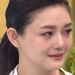 Cảnh báo sau cái chết của Từ Hy Viên tu hy vien 6208 1683769363 17388025302001633330708 108 0 422 600 crop 17388025393252086470479jpg