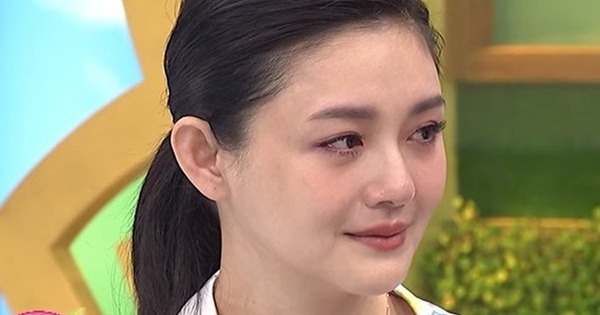 Cảnh báo sau cái chết của Từ Hy Viên tu hy vien 6208 1683769363 17388025302001633330708 108 0 422 600 crop 17388025393252086470479jpg