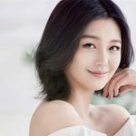 Nóng: Hé lộ 2 phương án an táng tro cốt Từ Hy Viên tu hy vien qua doi 3 173865245 6 17404784197081708316418 0 0 534 1020 crop 1740478431316812555605jpg