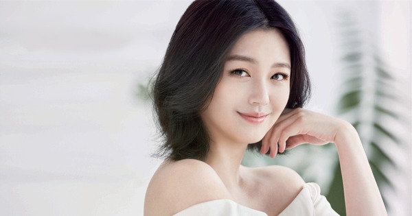 Nóng: Hé lộ 2 phương án an táng tro cốt Từ Hy Viên tu hy vien qua doi 3 173865245 6 17404784197081708316418 0 0 534 1020 crop 1740478431316812555605jpg