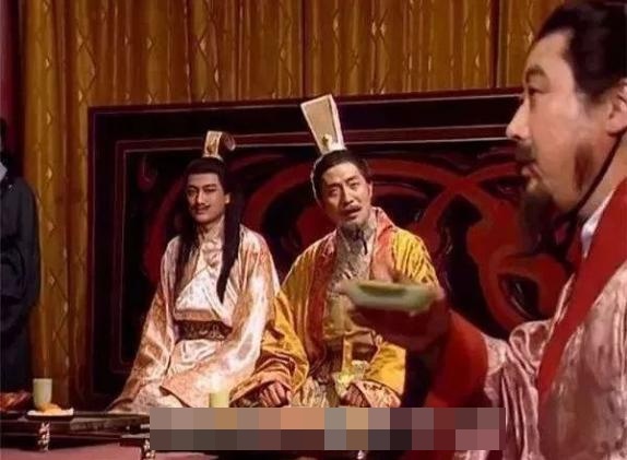 Lưu Thiện viết ra 3 chữ, Tư Mã Chiêu vừa nhìn liền tha chết cho ông: Hành động nhằm tối đa hóa lợi ích- Ảnh 5.