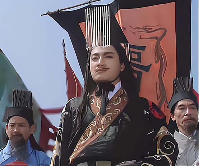 Lưu Thiện chết, Tư Mã Viêm đặt 3 vật vào lăng mộ: Hậu thế khẳng định Lưu Bị nếu biết là gì ắt sẽ tức giận- Ảnh 4.