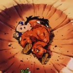 Dragon Ball: Những thất bại ám ảnh nhất trong lịch sử Goku và đồng đội tu the chet cua yamcha labcjpg