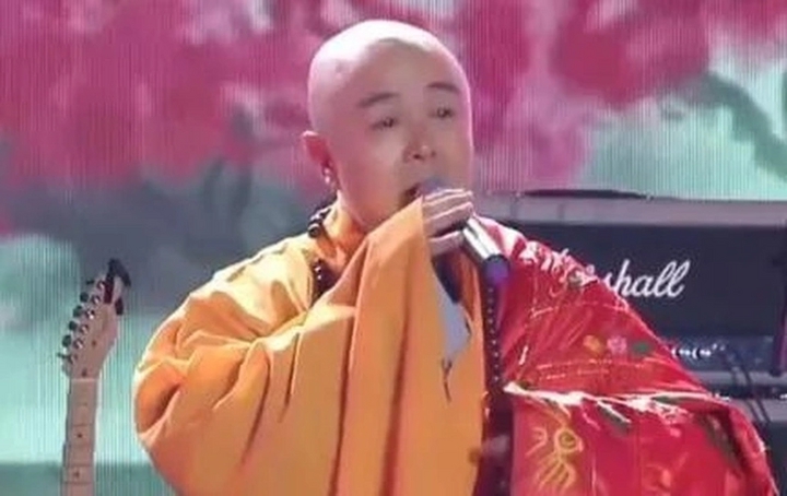 Phận đời 3 tài tử đóng Đường Tăng: Người sống giàu sang, người