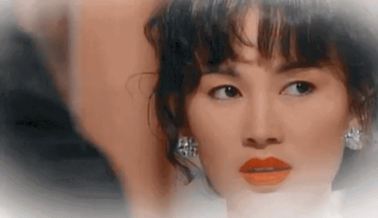 Tú Xảo 'Ngày mai trời lại sáng' độc thân, nghèo khó tuổi 63 - 3