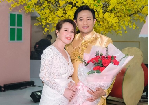 "Quý Bình không cho tôi gặp vợ và con trai" tu2 17420054764921213391649 1742041475083 1742041475341758615408