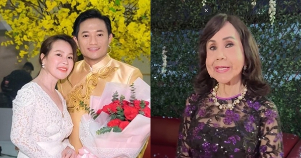 "Quý Bình không cho tôi gặp vợ và con trai" 28 "Quý Bình không cho tôi gặp vợ và con trai" tu3 17420054765241450388691 1742041471912 1742041472458977463432 0 0 400 764 crop 1742041524404738820874jpg