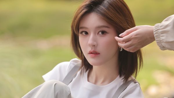 Quyền lực của Triệu Lộ Tư 26 Quyền lực của Triệu Lộ Tư tu3 1763945777027 1763945777315815606541