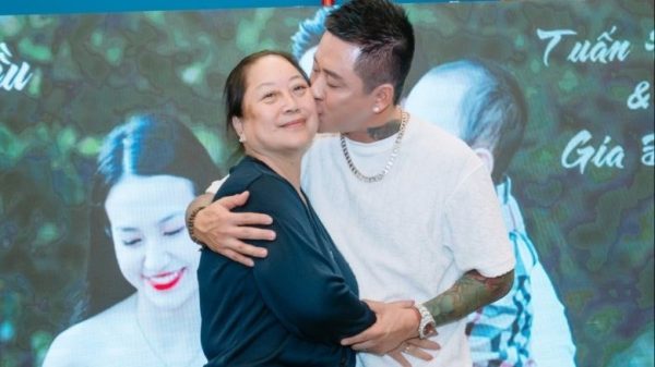 Tình trạng của Tuấn Hưng tuan hung 2260 1761957777550 1761957777901177106867