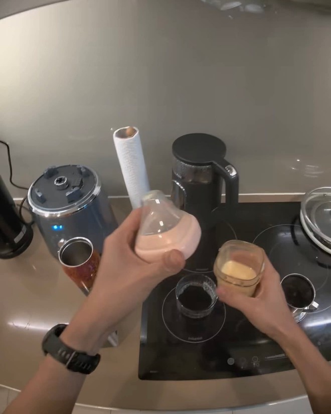 H’Hen Niê xin lỗi và khủng hoảng từ ly cà phê- Ảnh 1.