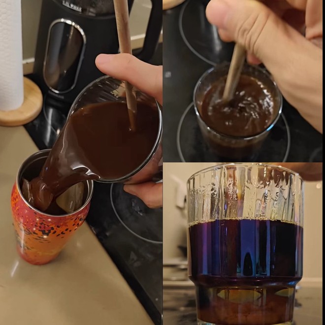 H’Hen Niê xin lỗi và khủng hoảng từ ly cà phê- Ảnh 3.