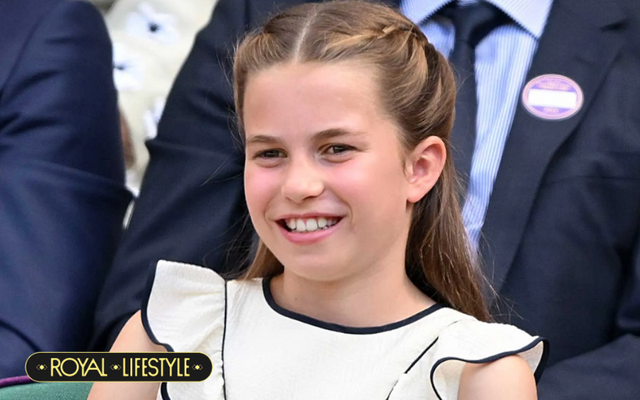 Tước hiệu của thế hệ kế thừa: Hoàng tử George – Công chúa Charlotte – Hoàng tử Louis sẽ được gọi là gì khi Thân vương William lên ngôi?- Ảnh 3.