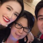 Tuấn Ngọc chấm thi ở Hoa hậu Thế giới tuanngo5 6199 2452 1748048188189 17480481883251189295483 265 0 603 645 crop 17480482258951545725741jpg