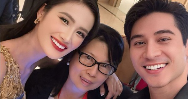 Tuấn Ngọc chấm thi ở Hoa hậu Thế giới tuanngo5 6199 2452 1748048188189 17480481883251189295483 265 0 603 645 crop 17480482258951545725741jpg