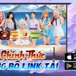 Tứ Hoàng Hỏa Quốc sẽ chính thức ra mắt lúc 10h sáng nay, mở màn đại chiến đa vũ trụ One Piece – Naruto! tuhoanghoaquoc rm thumbjpg