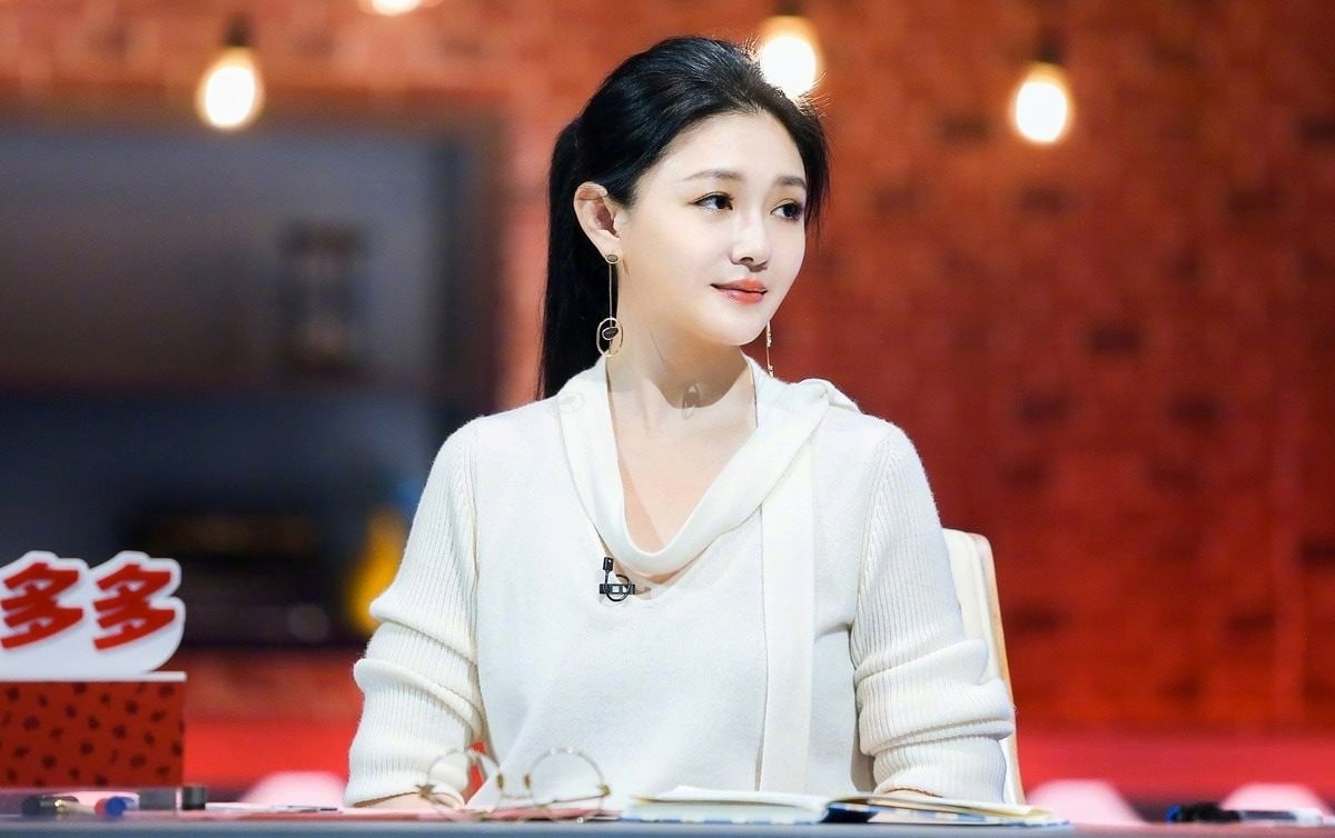 Cảnh báo sau cái chết của Từ Hy Viên- Ảnh 1. Cảnh báo sau cái chết của Từ Hy Viên- Ảnh 1.