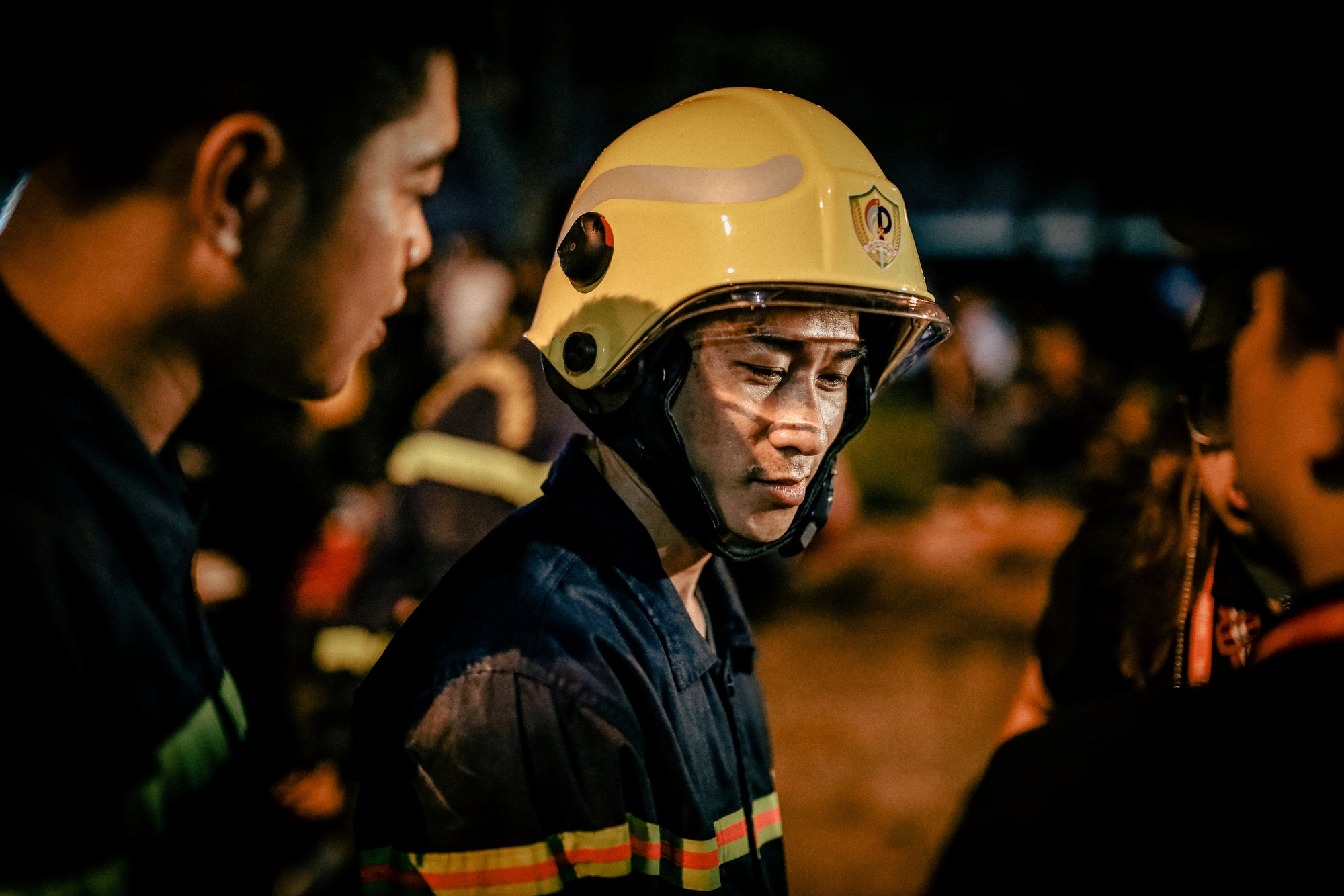 5 giây tuyệt đối điện ảnh, đây là nhân vật được truy lùng hơn cả dàn sao Chiến Sĩ Quả Cảm- Ảnh 4.