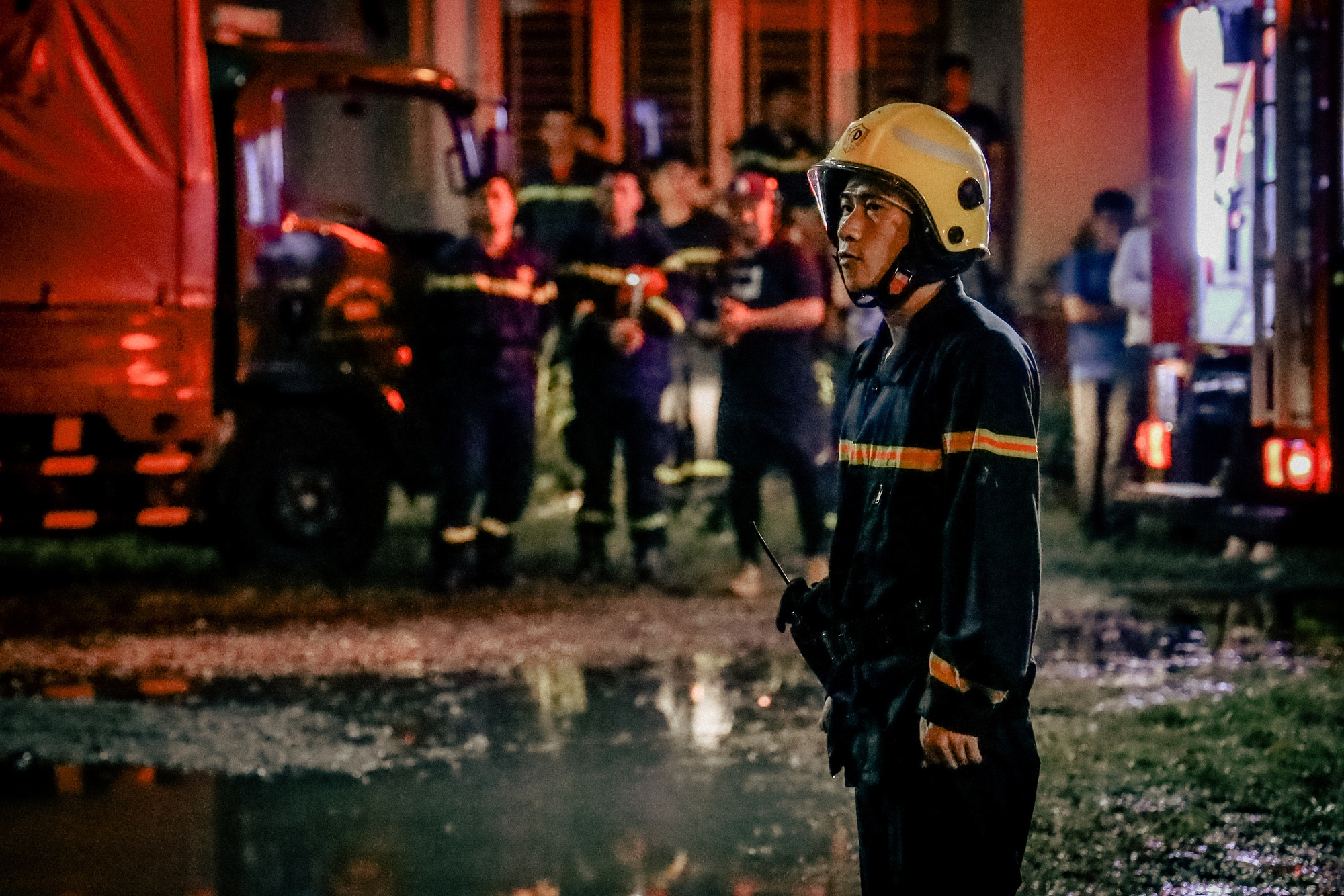 5 giây tuyệt đối điện ảnh, đây là nhân vật được truy lùng hơn cả dàn sao Chiến Sĩ Quả Cảm- Ảnh 5.