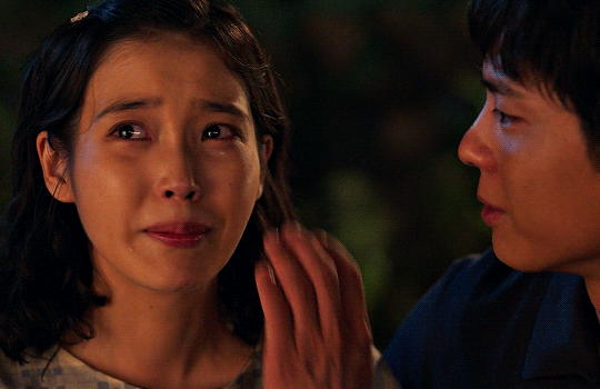 10 nữ thần mặt mộc đẹp nhất Hàn Quốc: Song Hye Kyo xếp thứ 2, hạng 1 nhan sắc thắng đời tuyệt đối- Ảnh 3.