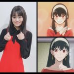 Hayami Saori là ai? Tất tần tật về nữ thần đứng sau giọng của mẹ Yor Spy X Family! tumblr bbeb06f16957c16027bad77ace382ed1 5716fd1c 640 eksxjpg