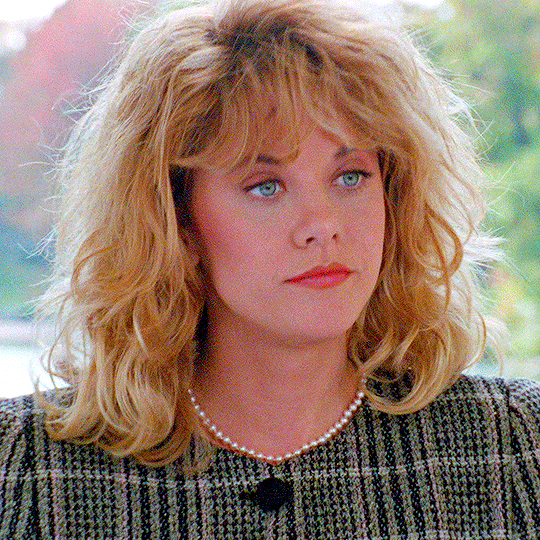 Mỹ nhân được mệnh danh