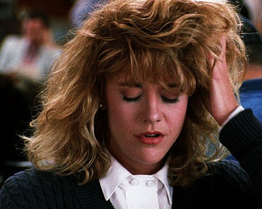 Mỹ nhân được mệnh danh