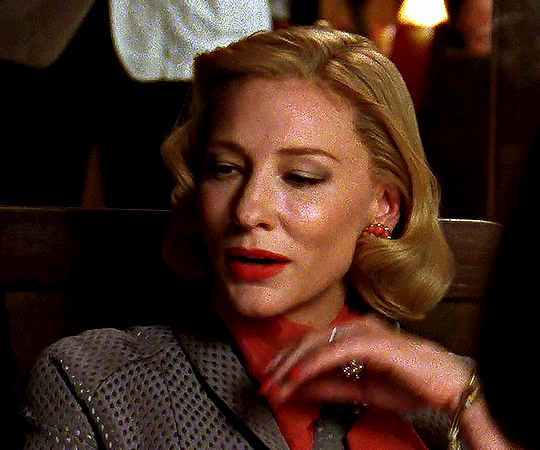 Nữ diễn viên 56 tuổi xuất hiện chớp nhoáng trong Squid Game 3 vẫn gây bão: Chưa từng biết xấu là gì, làm phản diện cũng không ai nỡ ghét vì quá đẹp- Ảnh 12.