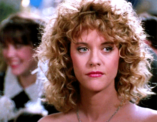 Mỹ nhân được mệnh danh