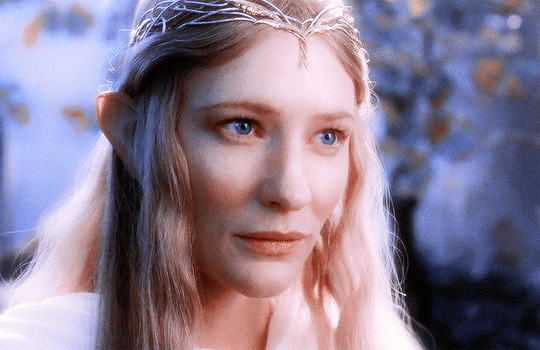 Nữ diễn viên 56 tuổi xuất hiện chớp nhoáng trong Squid Game 3 vẫn gây bão: Chưa từng biết xấu là gì, làm phản diện cũng không ai nỡ ghét vì quá đẹp- Ảnh 4.