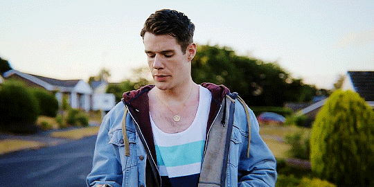 Xem phim Sex Education chán chê mới biết có 1 cảnh nóng quay tận 20 lần, nghe lý do ai cũng ngã ngửa- Ảnh 2. Xem phim Sex Education chán chê mới biết có 1 cảnh nóng quay tận 20 lần, nghe lý do ai cũng ngã ngửa- Ảnh 2.